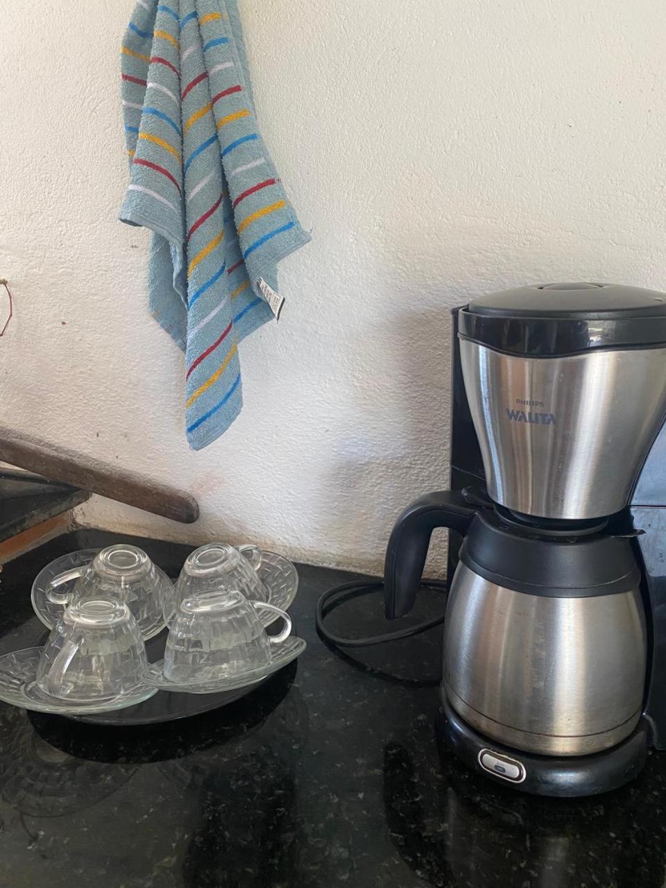 Suite Com Piscina Araquari Zewnętrze zdjęcie